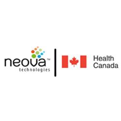 Health Canada GMP inspection